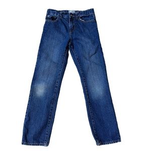 Closet blowout Children’s Place Boy jeans
